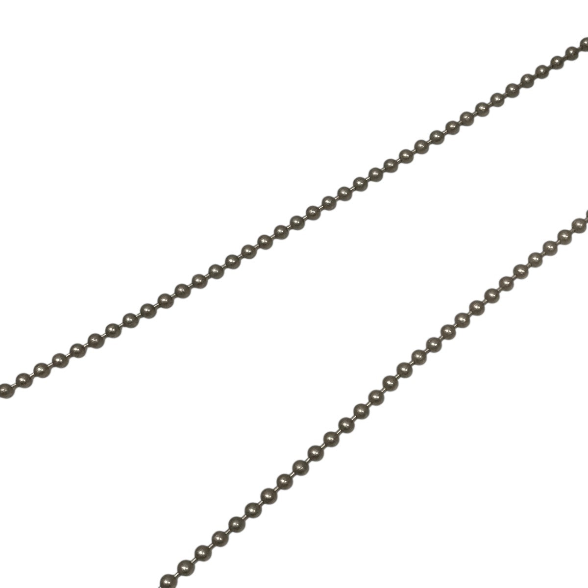 メガネチェーン