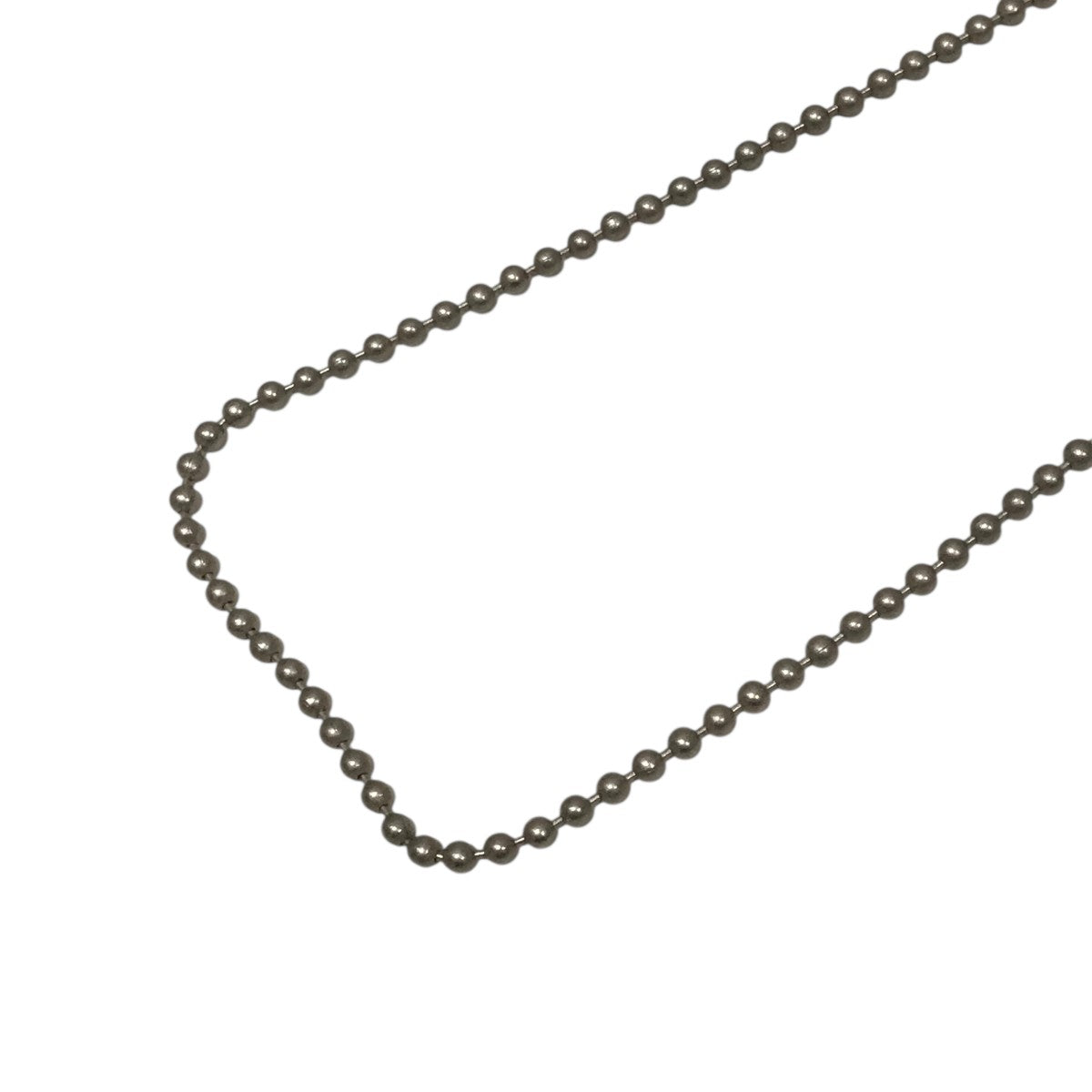 メガネチェーン