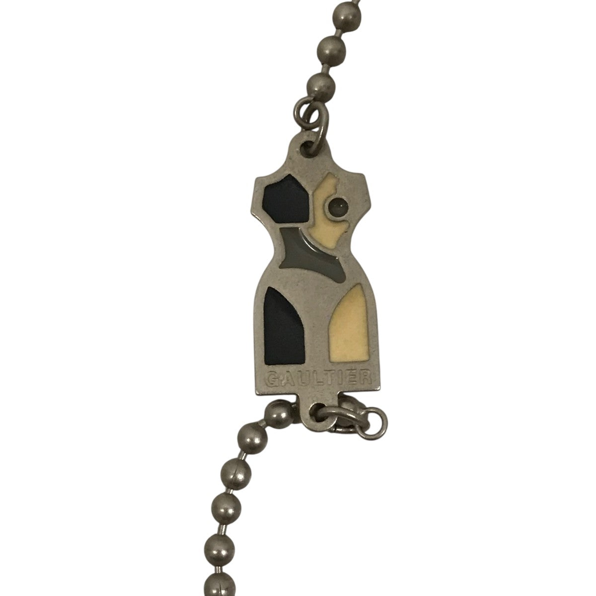 メガネチェーン