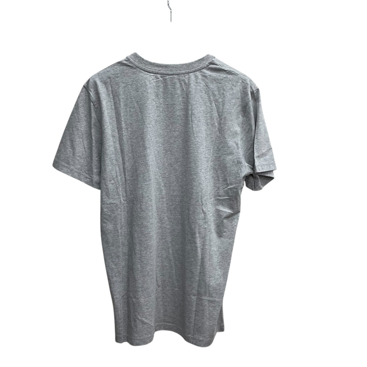 MOSCHINO プリントTシャツ 古着・中古-2枚目のアイテム画像