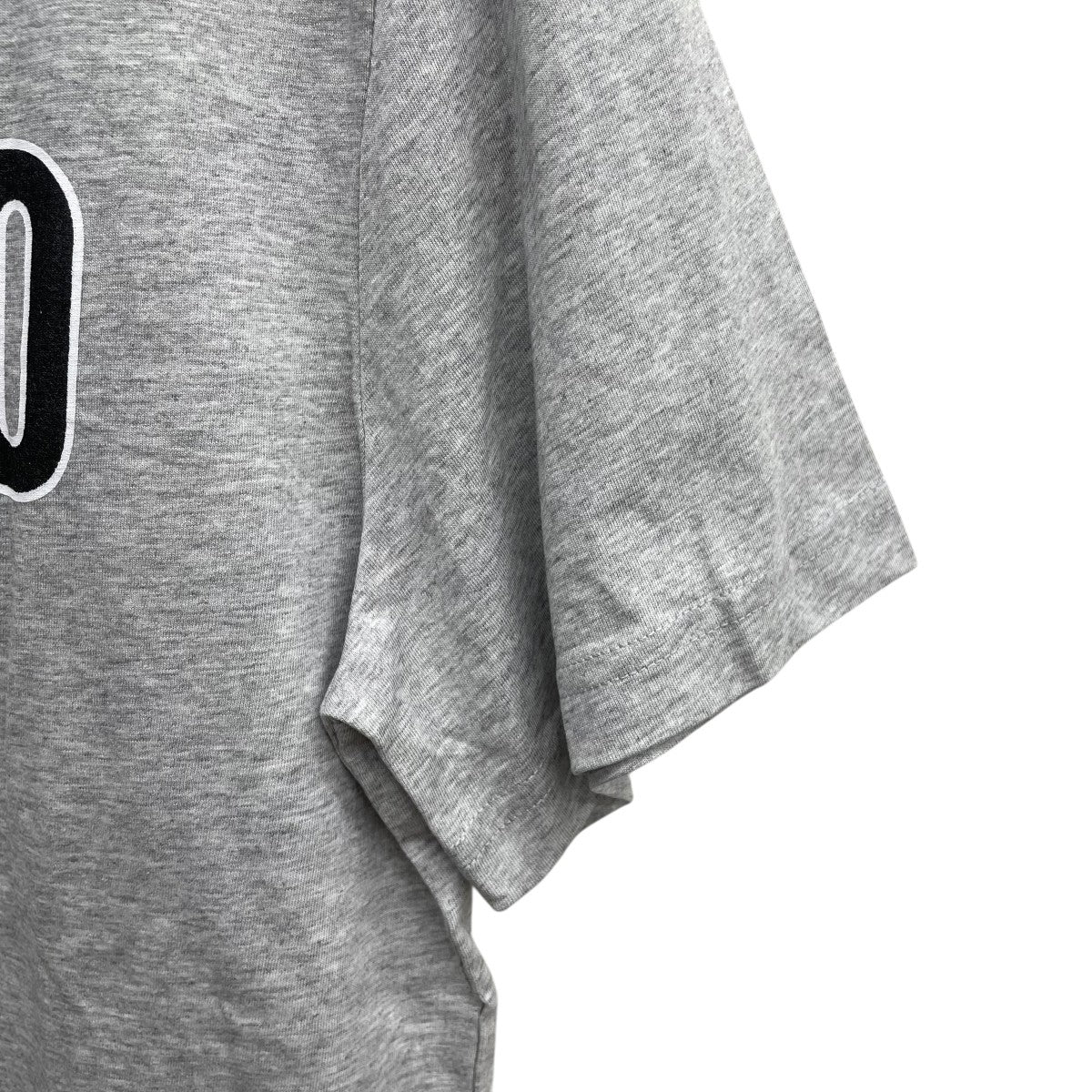 MOSCHINO プリントTシャツ 古着・中古-4枚目のアイテム画像