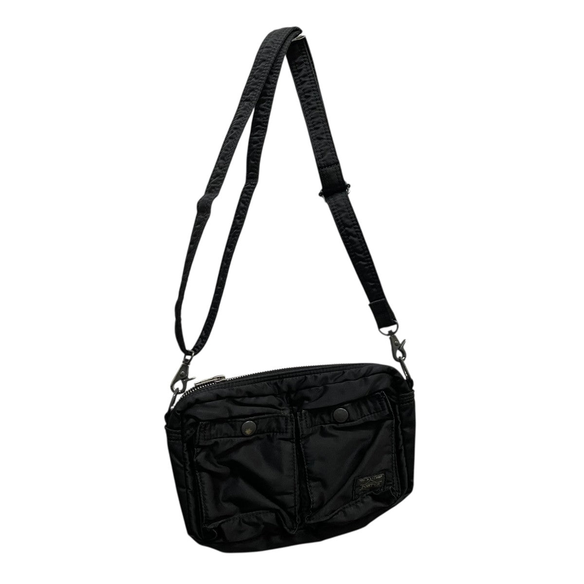 fear of god zegna バッグ fear of god zegna バッグ FEAR OF GOD x Ermenegildo Zegna