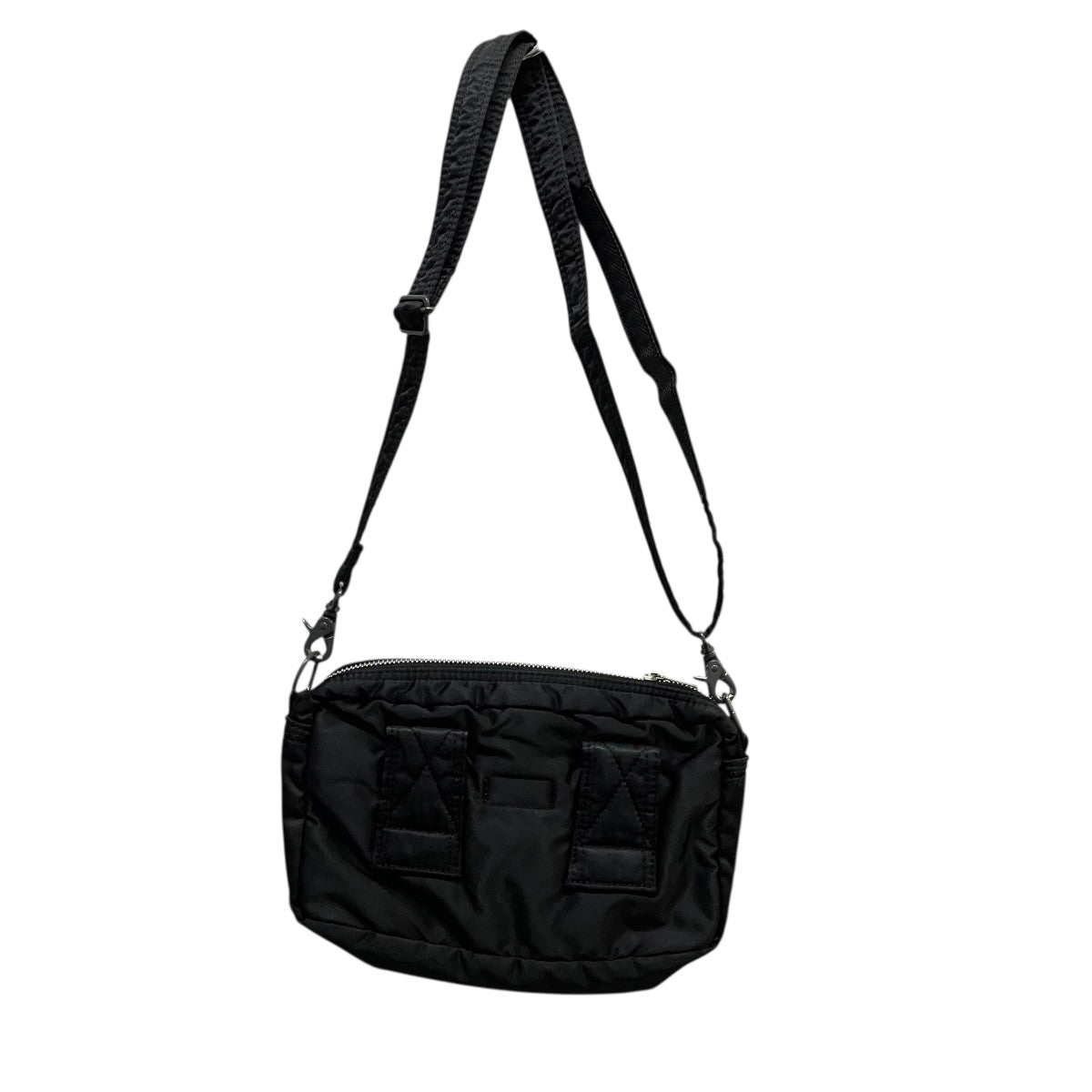 PORTER×KAPTAIN SUNSHINE 2WAYトートバッグ ショルダーバッグQuilting