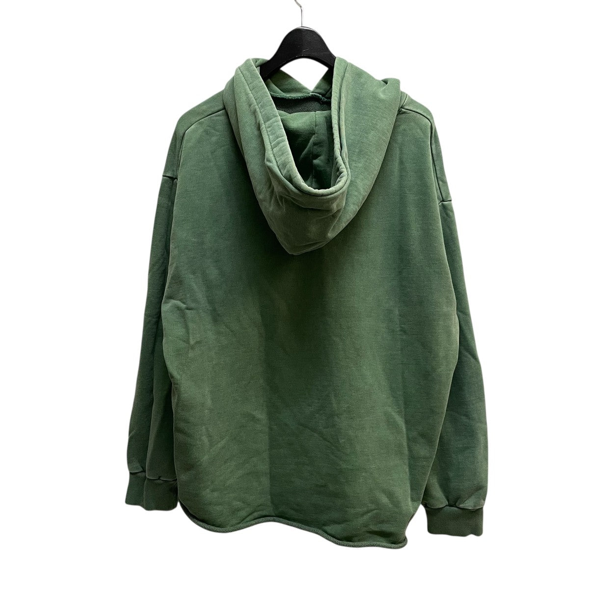 X-LARGE(エクストララージ) プルオーバーパーカー101211012007