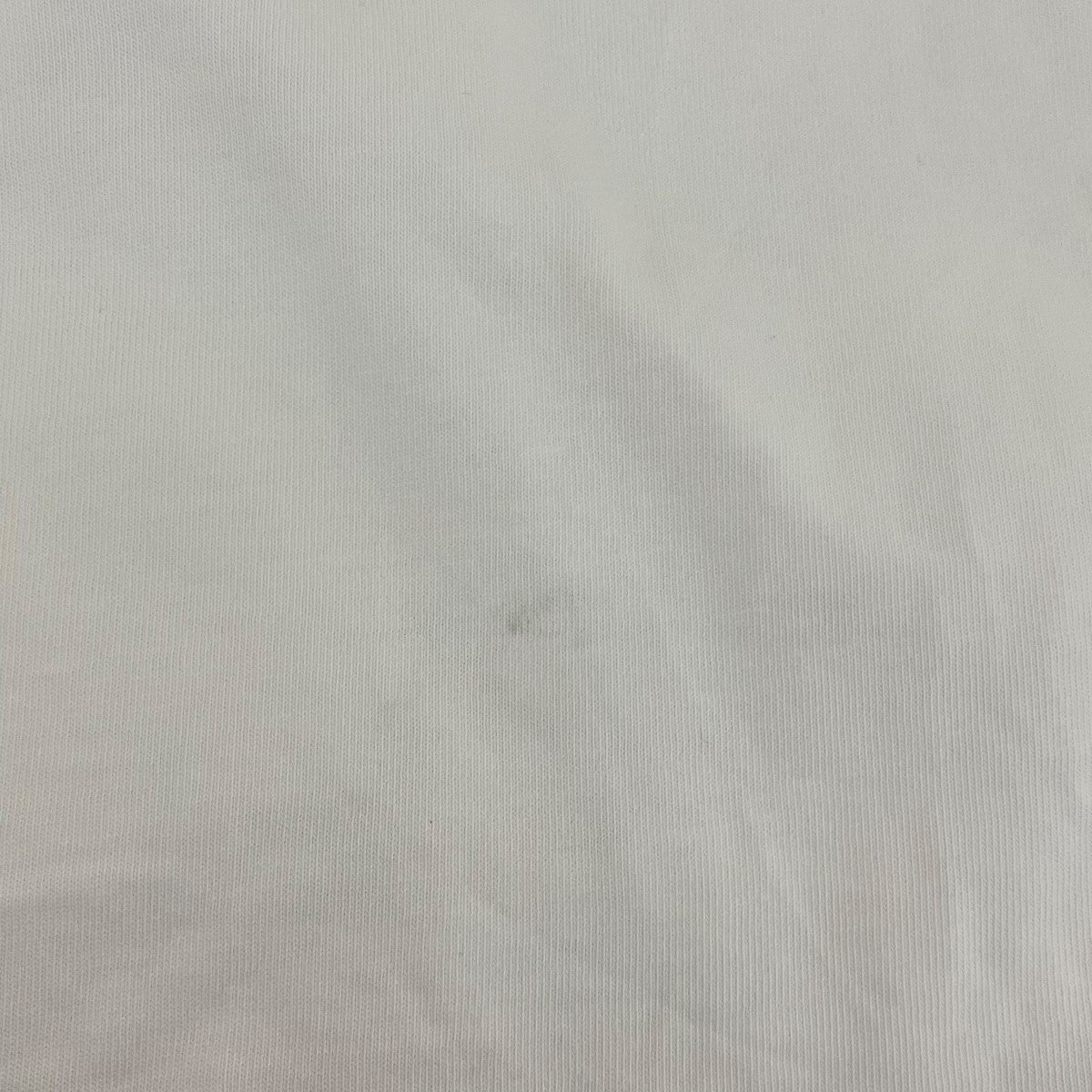 CASABLANCA バックプリントTシャツMF23-JTS-001-40 古着・中古-5枚目のアイテム画像