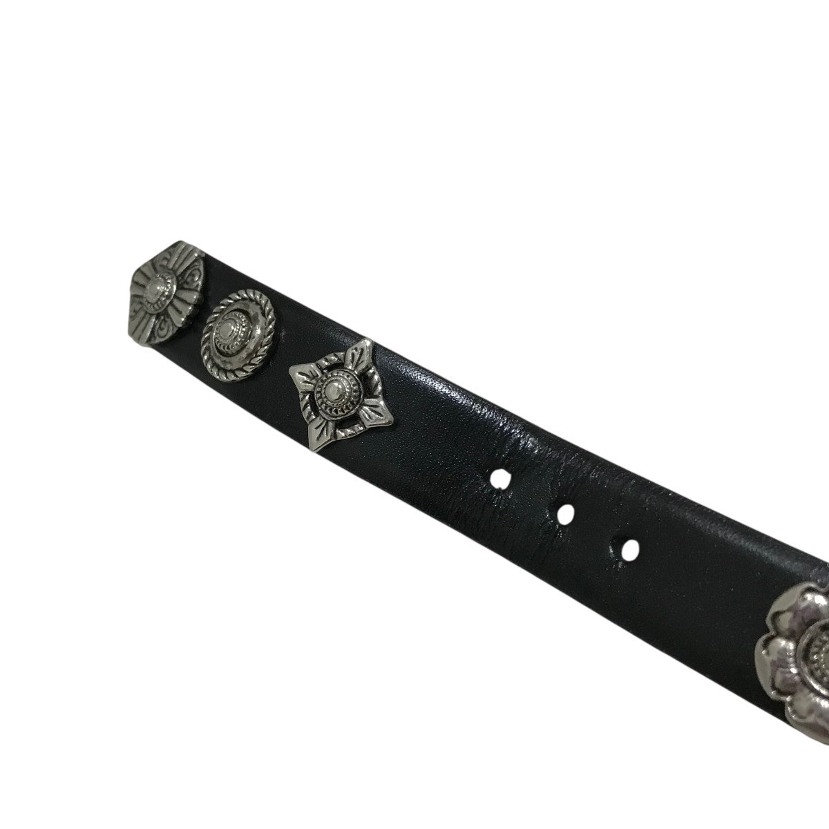 TOGA ブレスレット 210.jpg