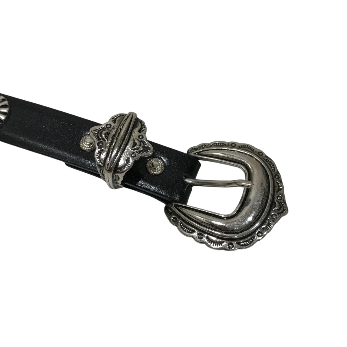 【美品】 TOGA PULLA ブーツ ロング メタル バックル レザー ベルト 美品】 TOGA PULLA ブーツ ロング メタル バックル レザー ベルト