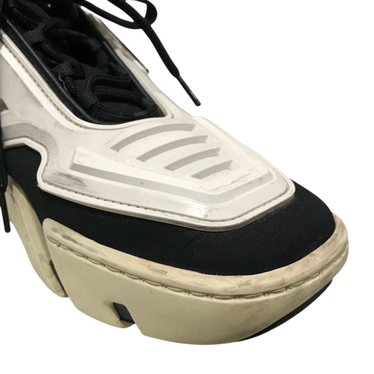 PRADA(プラダ) クラウドバストサンダーテクニカルファブリック