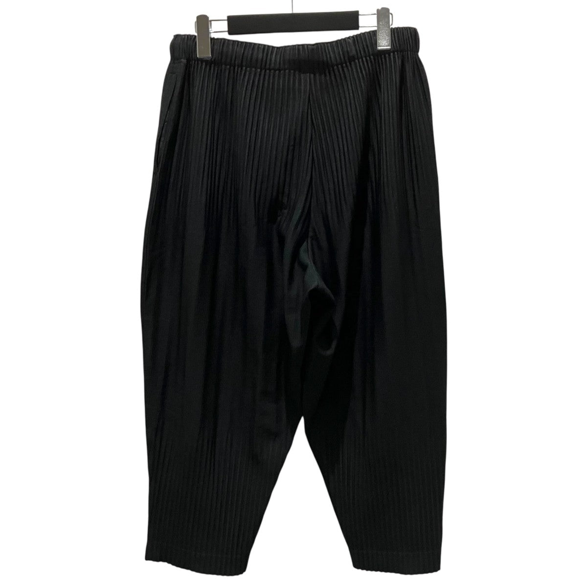 HOMME PLISSE ISSEY MIYAKE(イッセイミヤケオムプリッセ) プリーツ