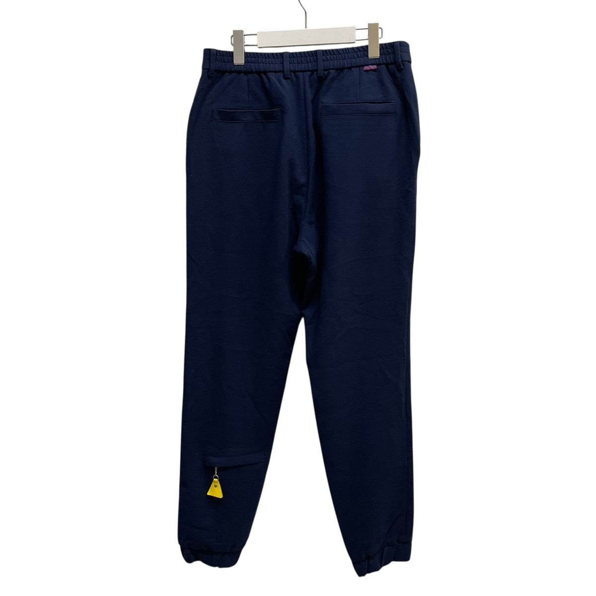 KENZO(ケンゾー) スウェットパンツ F855PA7164MD グレー サイズ XL