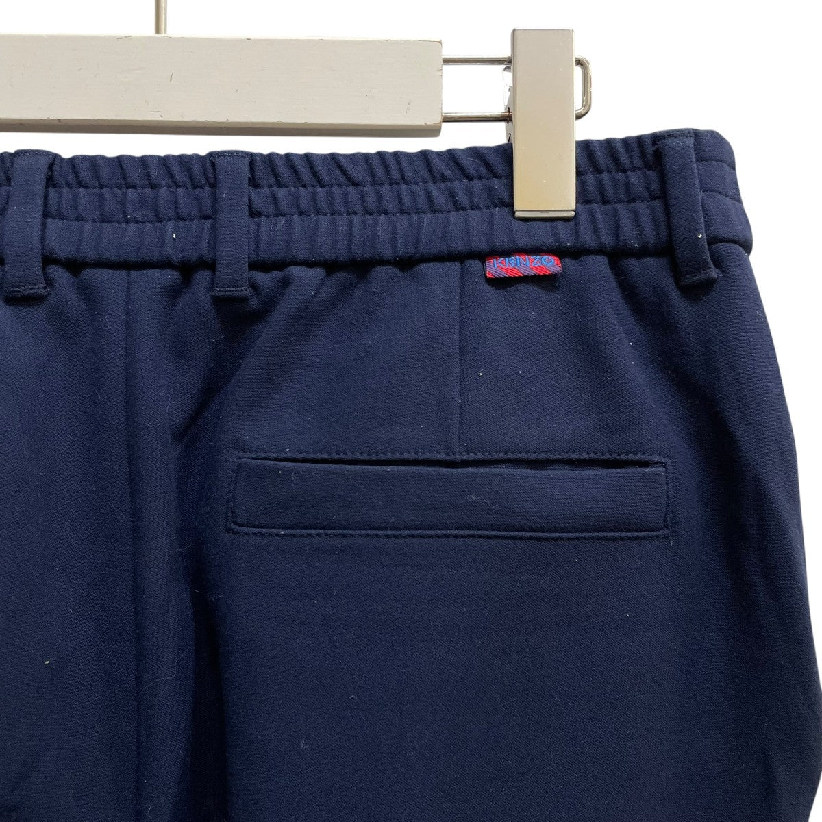 パンツF855PA2321RN
