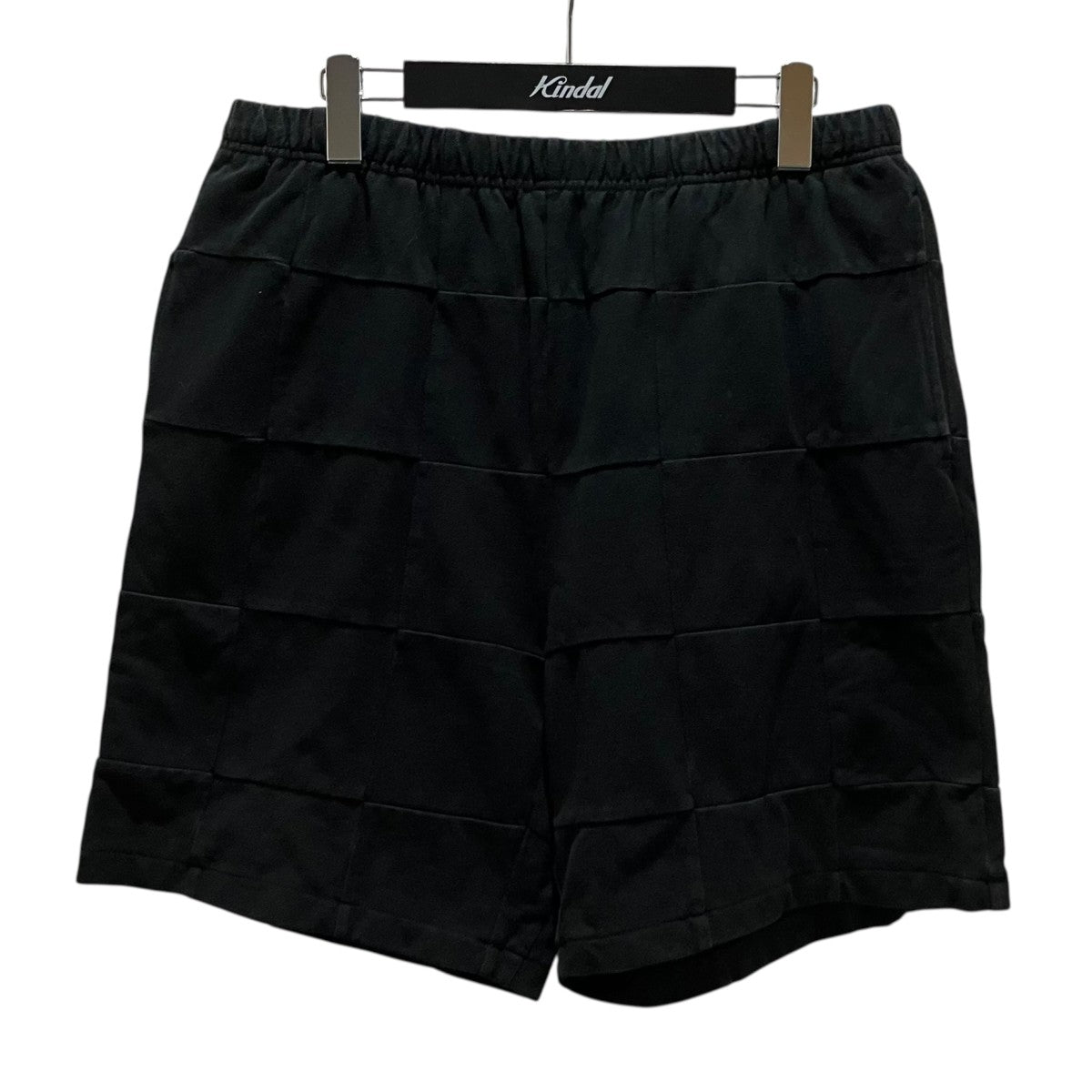 Supreme 【Patchwork Pique Short】ハーフパンツ 古着・中古-1枚目のアイテム画像