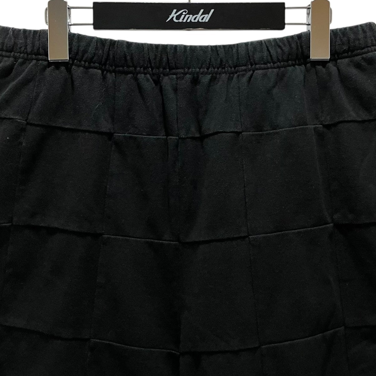 Supreme 【Patchwork Pique Short】ハーフパンツ 古着・中古-3枚目のアイテム画像