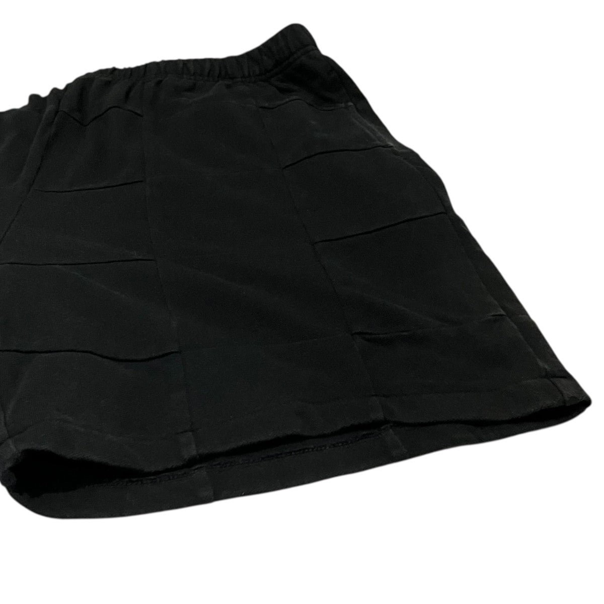 Supreme 【Patchwork Pique Short】ハーフパンツ 古着・中古-4枚目のアイテム画像