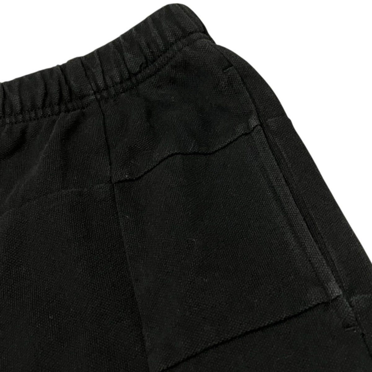 Supreme 【Patchwork Pique Short】ハーフパンツ 古着・中古-6枚目のアイテム画像
