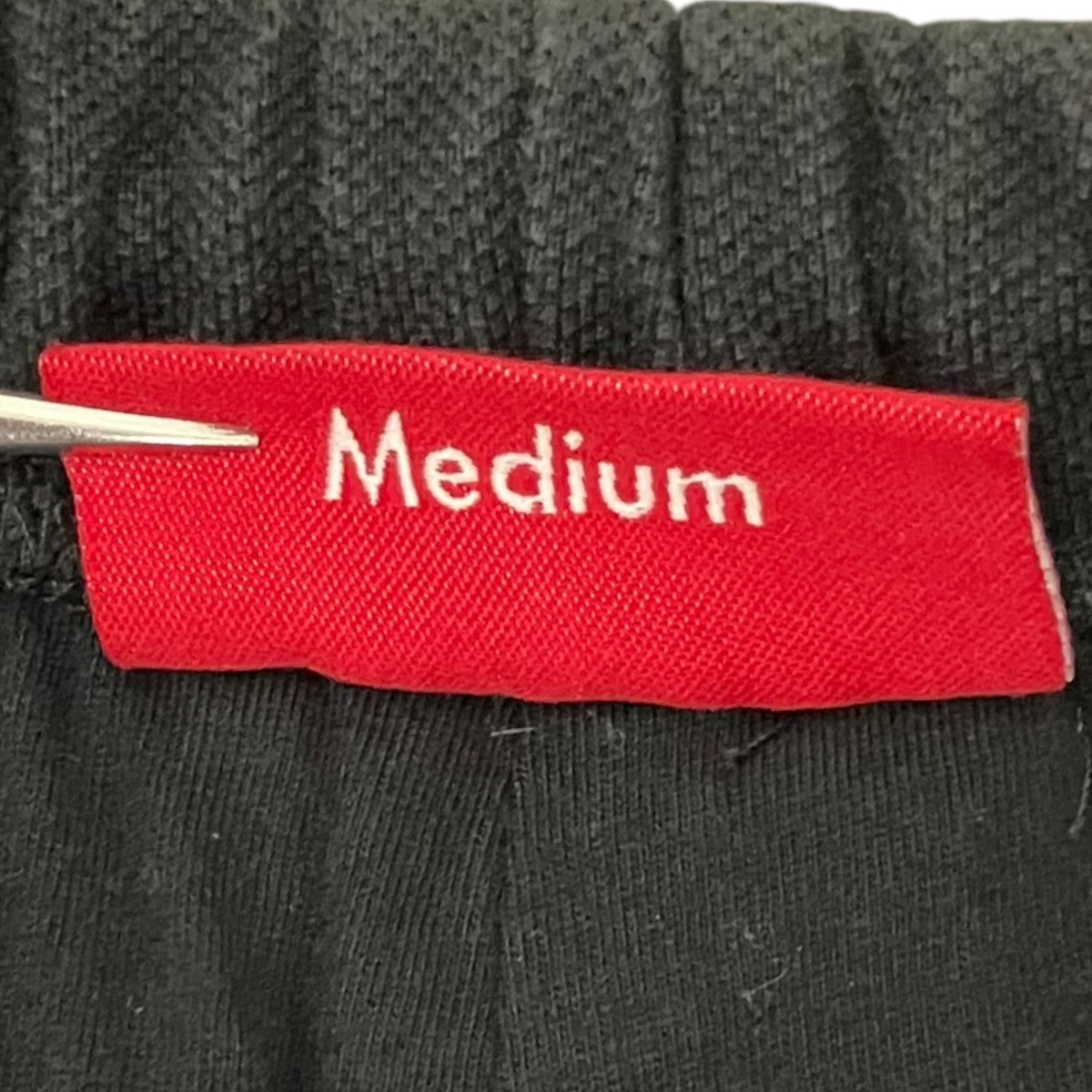 Supreme 【Patchwork Pique Short】ハーフパンツ 古着・中古-7枚目のアイテム画像