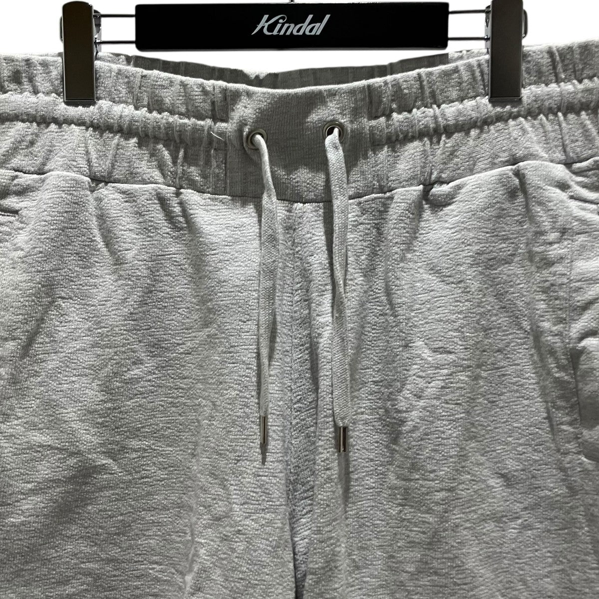KENZO ハーフパンツF865PA7254XP 古着・中古-3枚目のアイテム画像