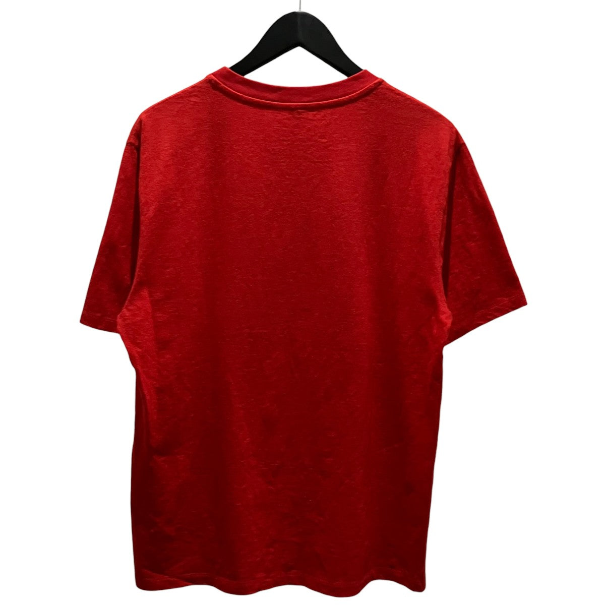 LOEWE フォトTシャツ 古着・中古-2枚目のアイテム画像