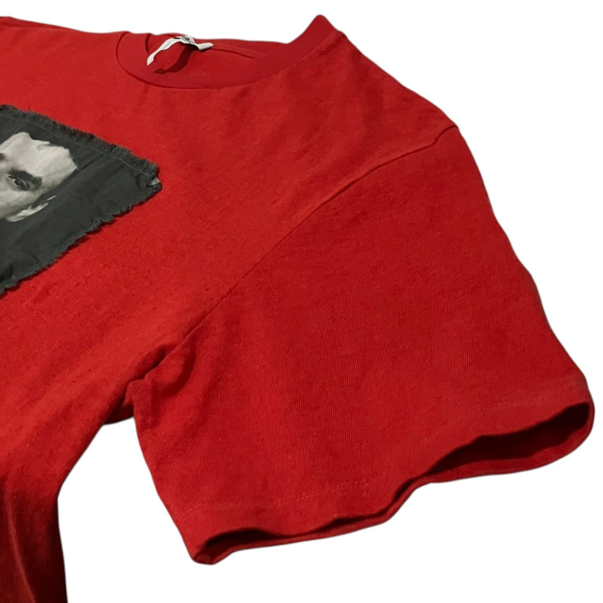 LOEWE フォトTシャツ 古着・中古-5枚目のアイテム画像