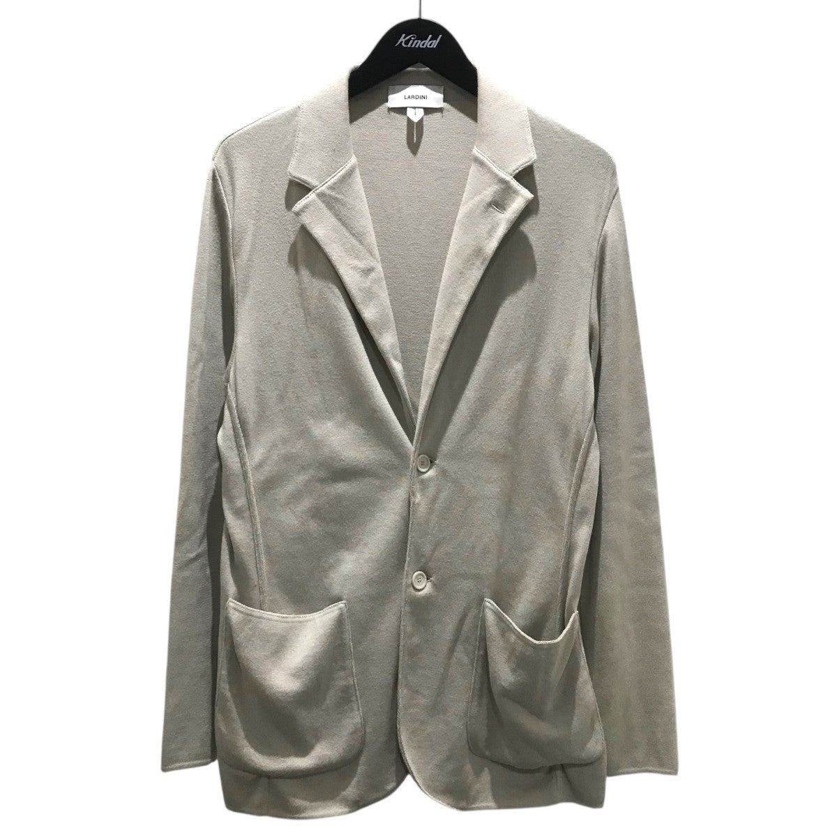 8042000795953_1.jpg?v=