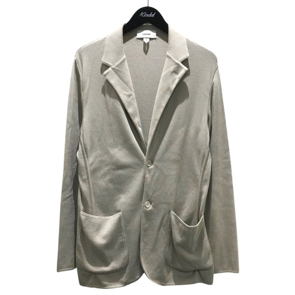 8042000795953_1_grande.jpg?v=