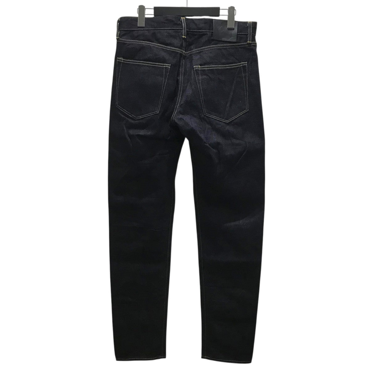 モモタロ XT-WHISPER Pomarańczowy | Salomon