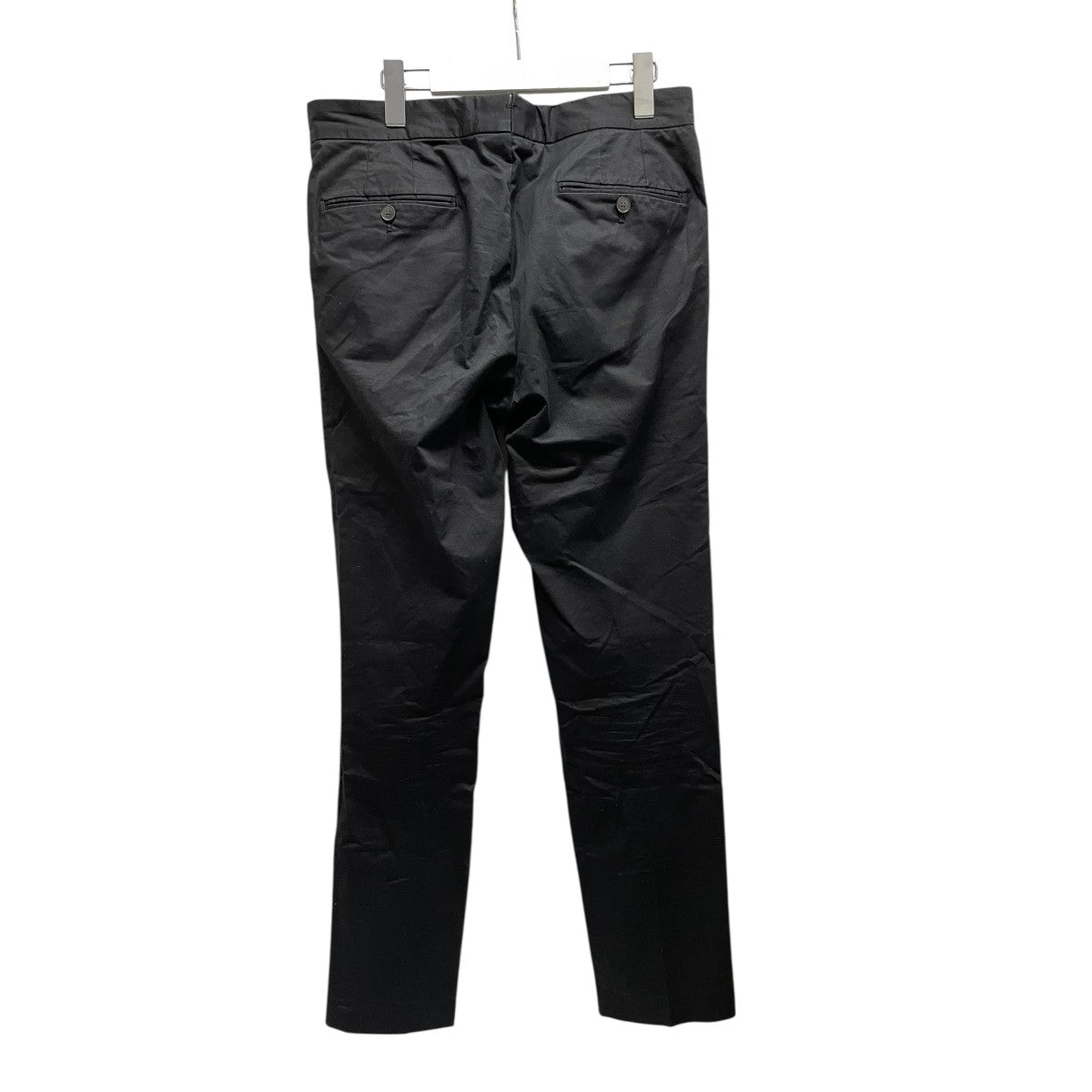 BRIGLIA 1949 サイドアジャストパンツno.37 古着・中古-2枚目のアイテム画像