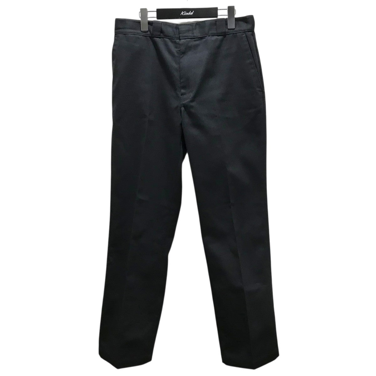 Supreme×MM6 Maison Margiela Foil Double Knee PainterPantデニム