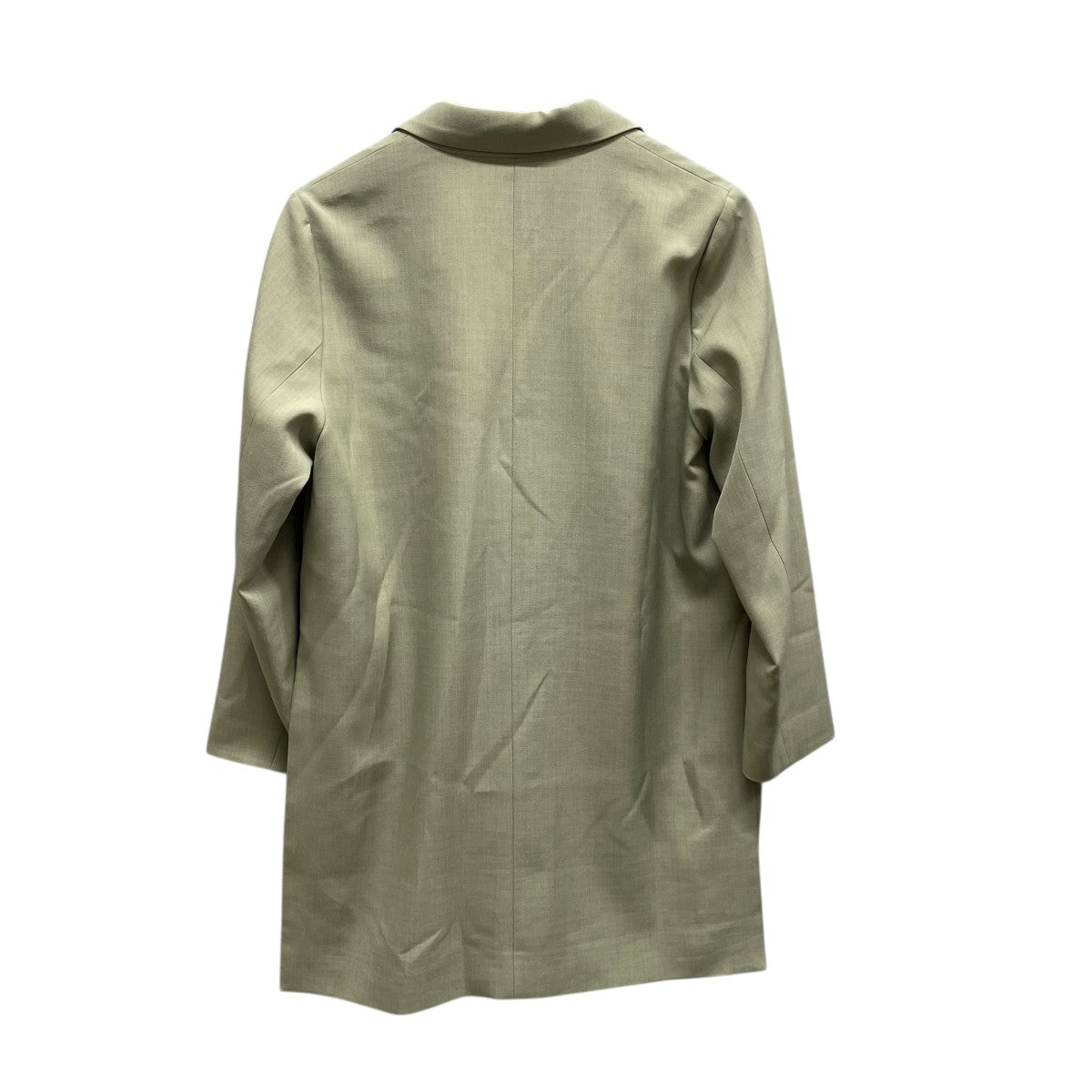 RING DOT BUTTON JACKETジャケット01010630050