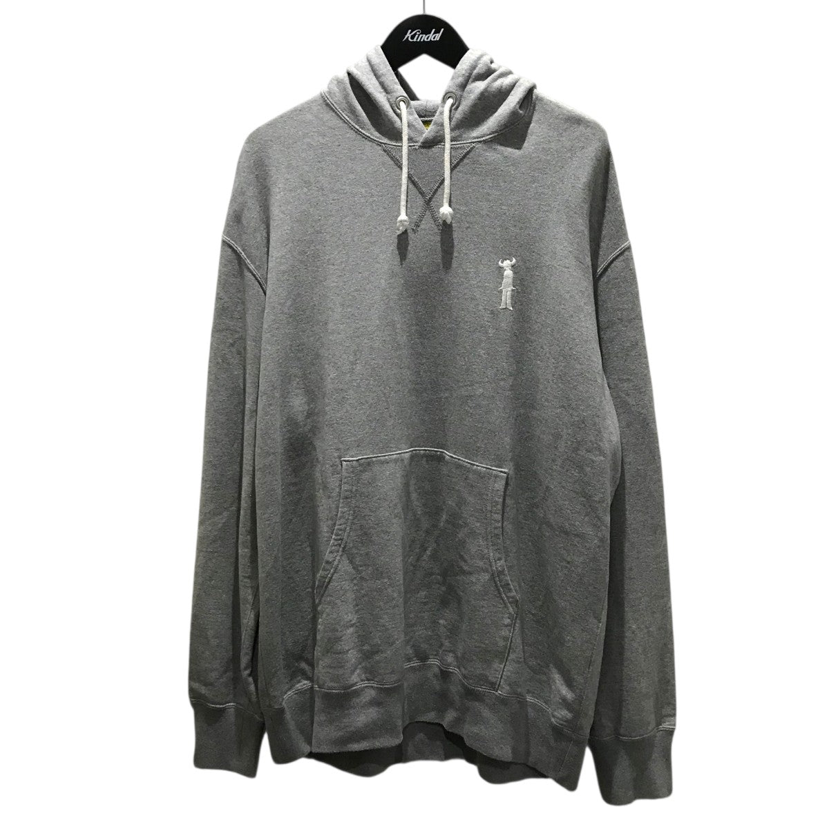 ヤ様 JUNYA WATANABE MAN×Jamiroquai 綿裏毛 Jay KayパーカーWJ-T004 WJ