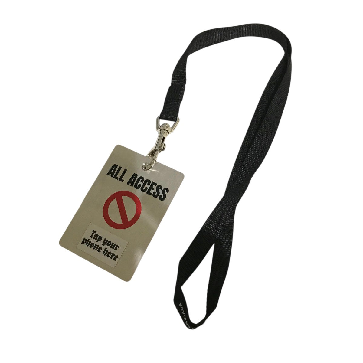 BALENCIAGA BFRND SERIESプルオーバーパーカー 古着・中古-9枚目のアイテム画像