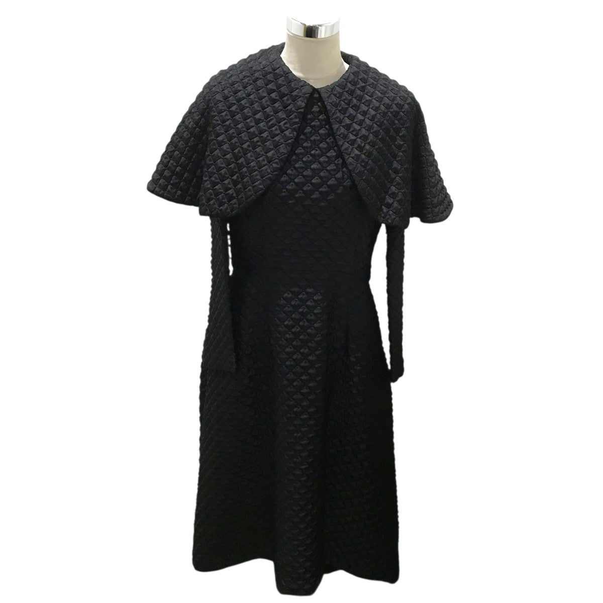 COMME des GARCONS GIRL(コムデギャルソンガール) ドット柄