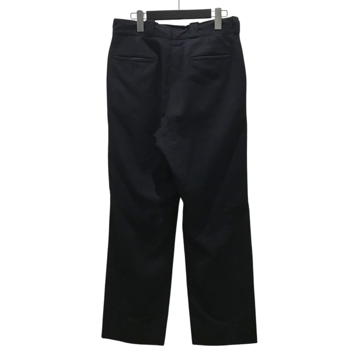 @Kusumi　0303 fresco / フレスコ】kasumi bowl カスミ ボウル M BROWN GREENの商品