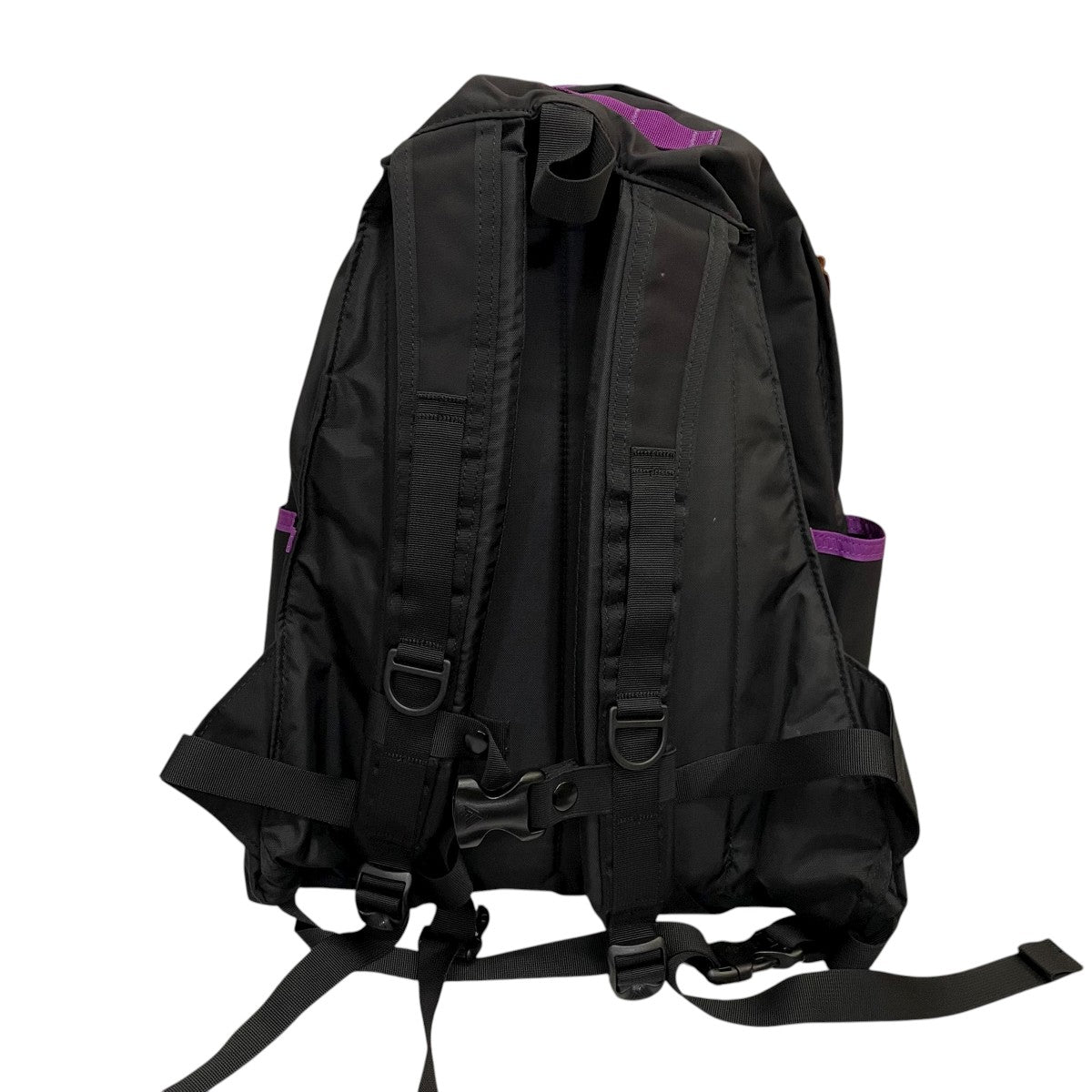 DAYPACK F24バックパック154036 2686