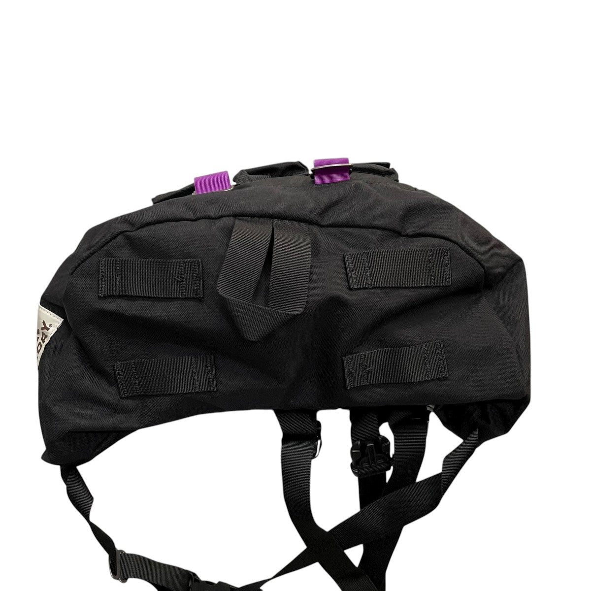 DAYPACK F24バックパック154036 2686