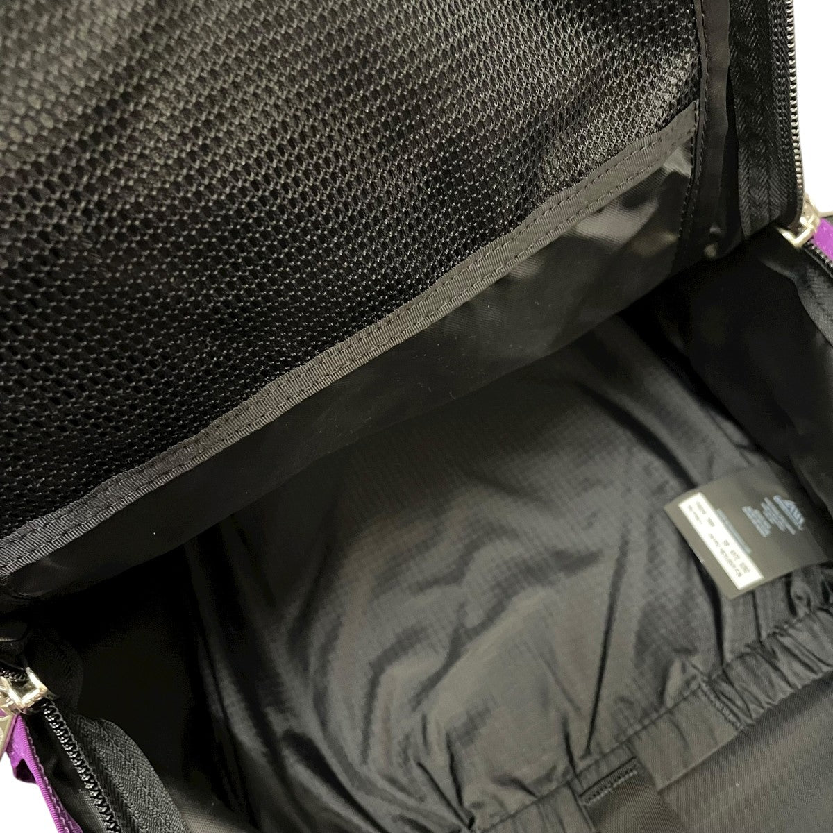 DAYPACK F24バックパック154036 2686