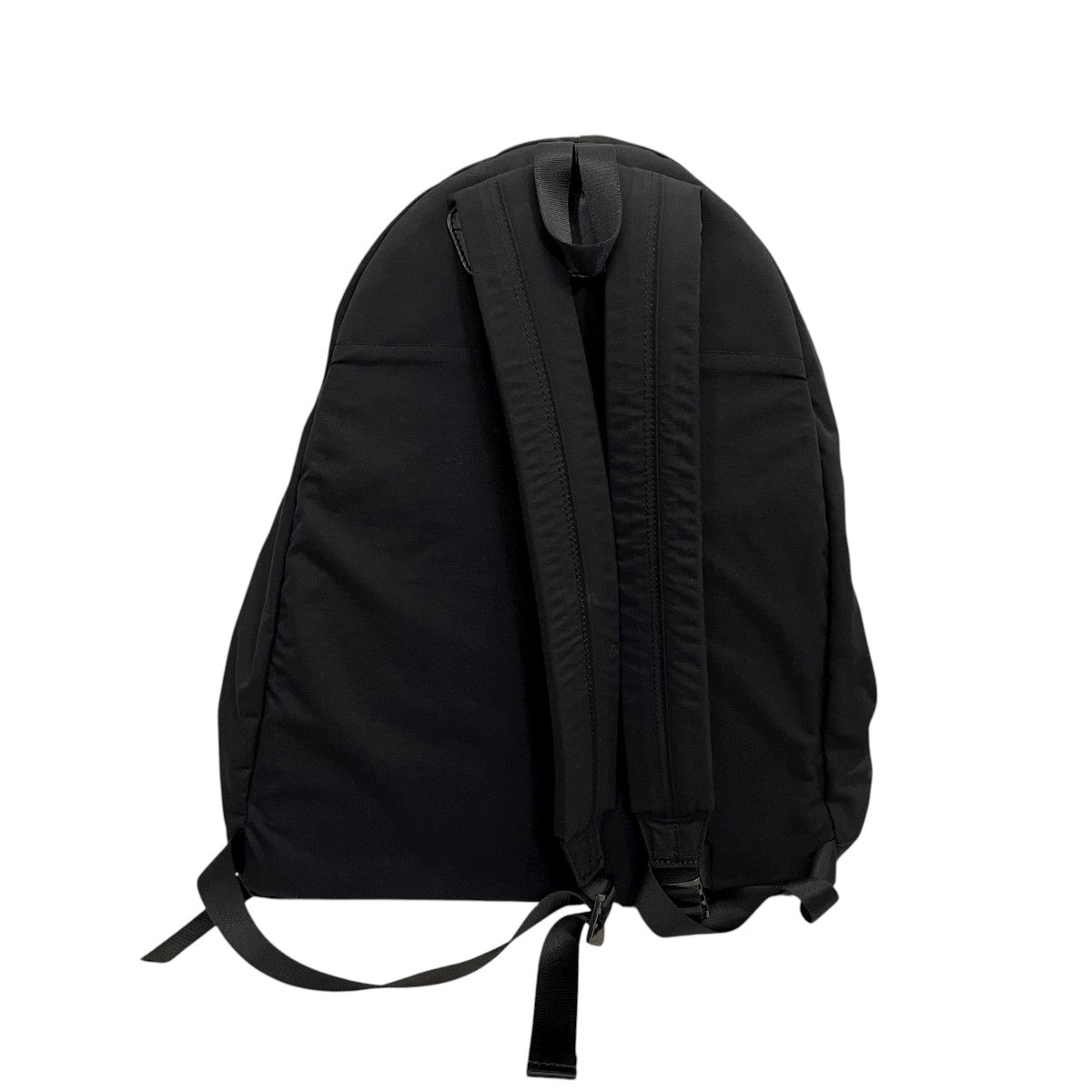 Unlikely(アンライクリー) 2-Day PackバックパックU24F-61-0001 U24F