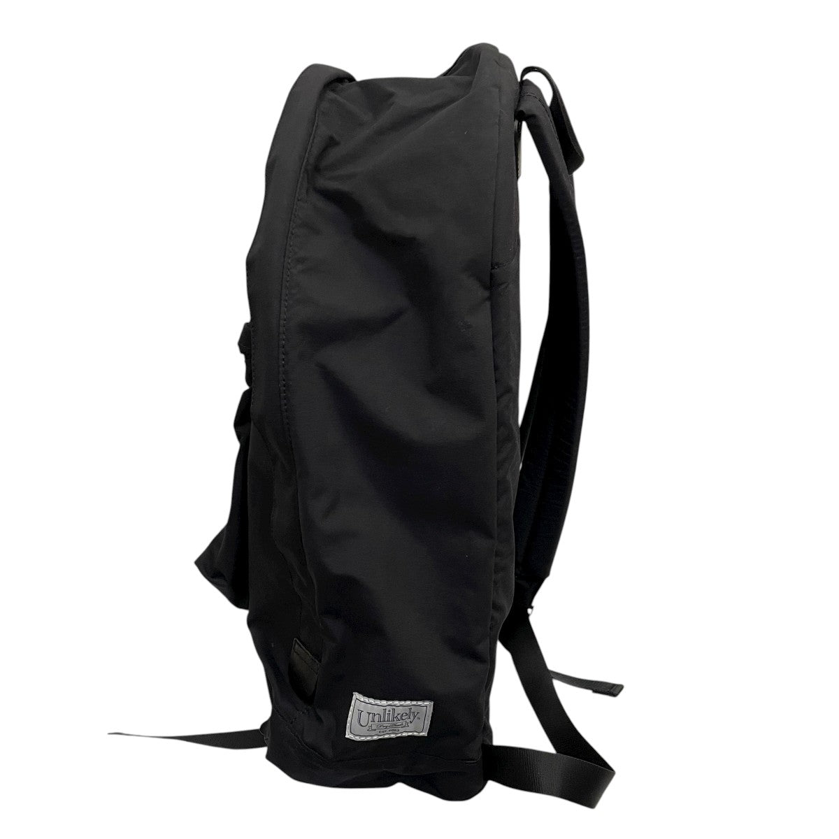 2-Day PackバックパックU24F-61-0001