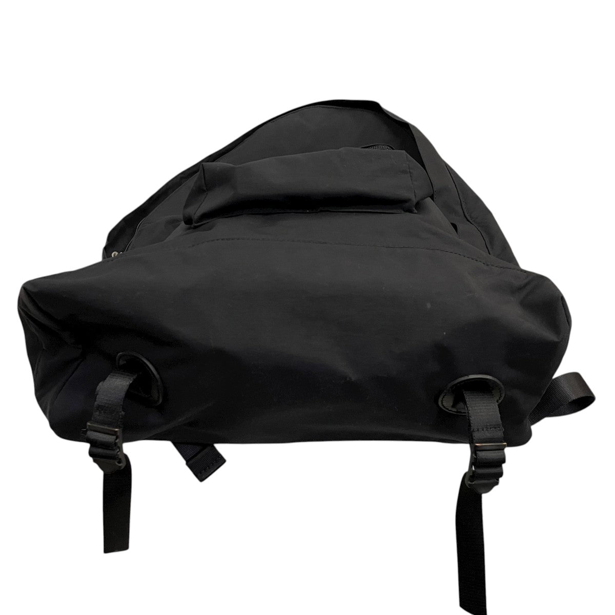 2-Day PackバックパックU24F-61-0001