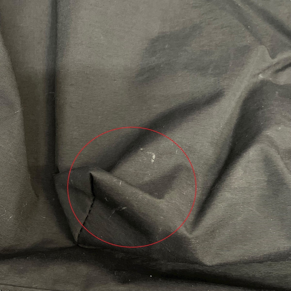 2-Day PackバックパックU24F-61-0001