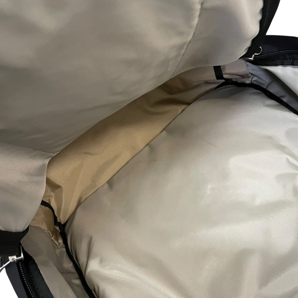 2-Day PackバックパックU24F-61-0001