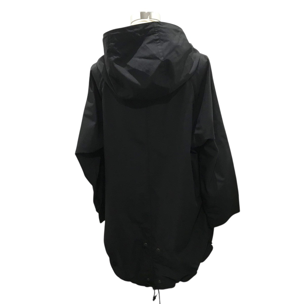 25AWフーディーブルゾンWGZ1051108A0001