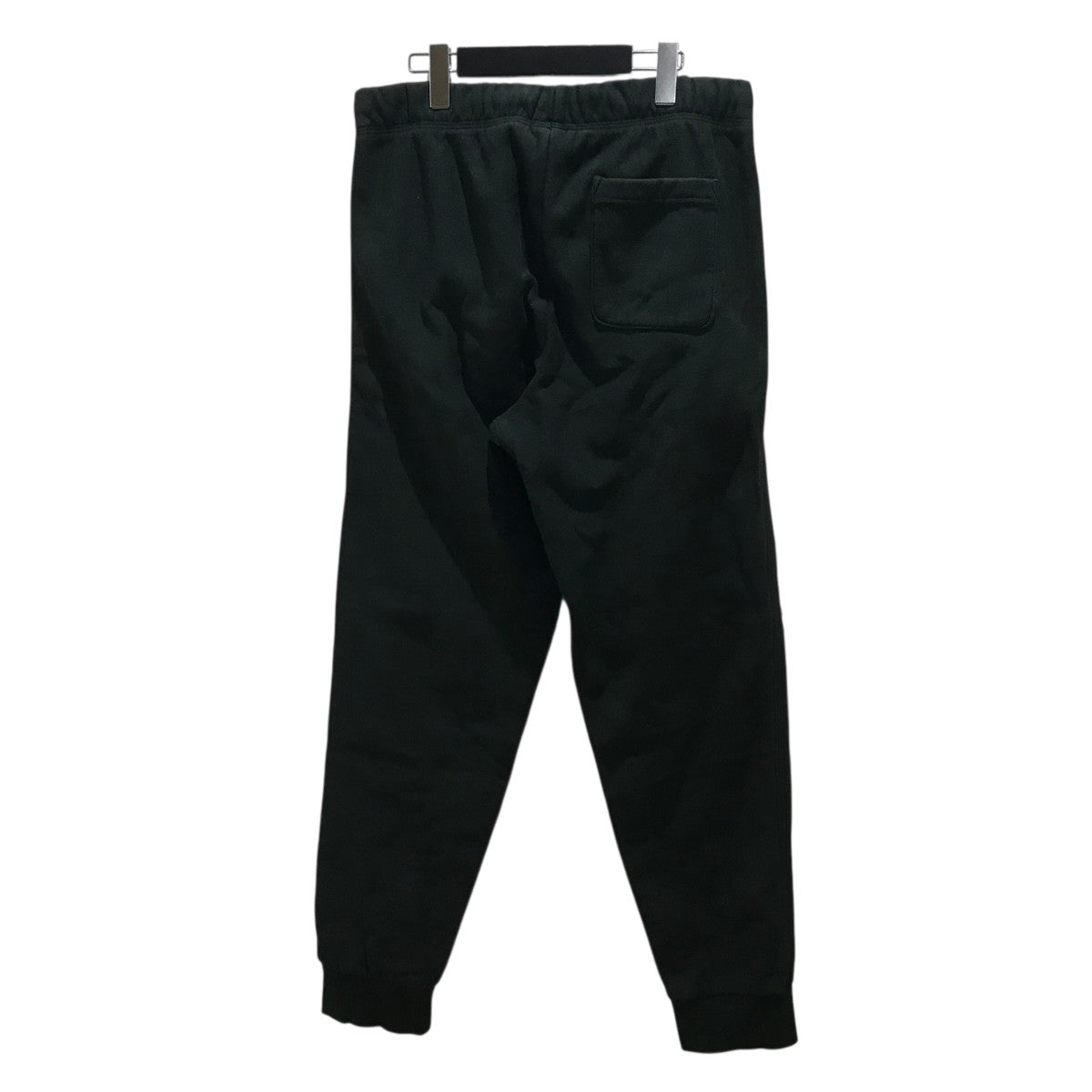 【AMERICAN SCRIPT JOGGING PANT】スウェットパンツI02742