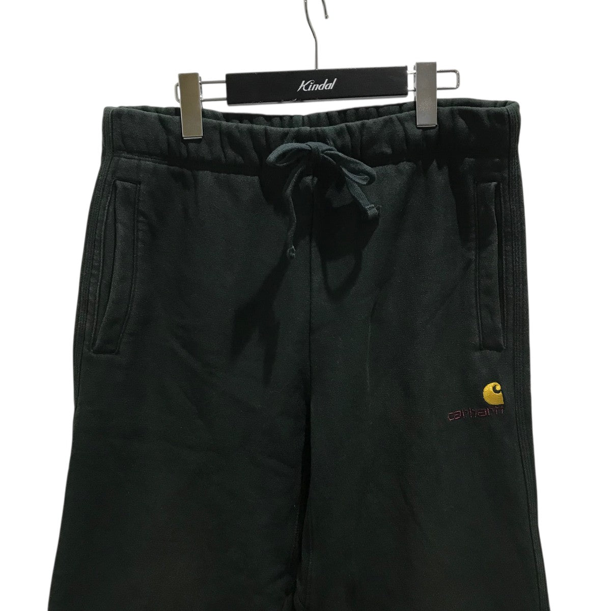 【AMERICAN SCRIPT JOGGING PANT】スウェットパンツI02742