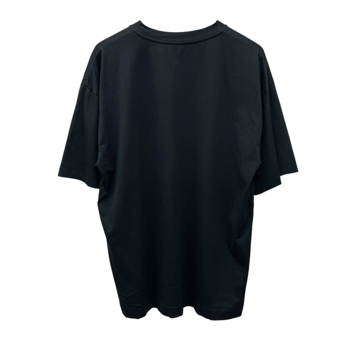 ATON CREWNECK PULLOVER Tシャツ半袖カットソー8004478 古着・中古-2枚目のアイテム画像
