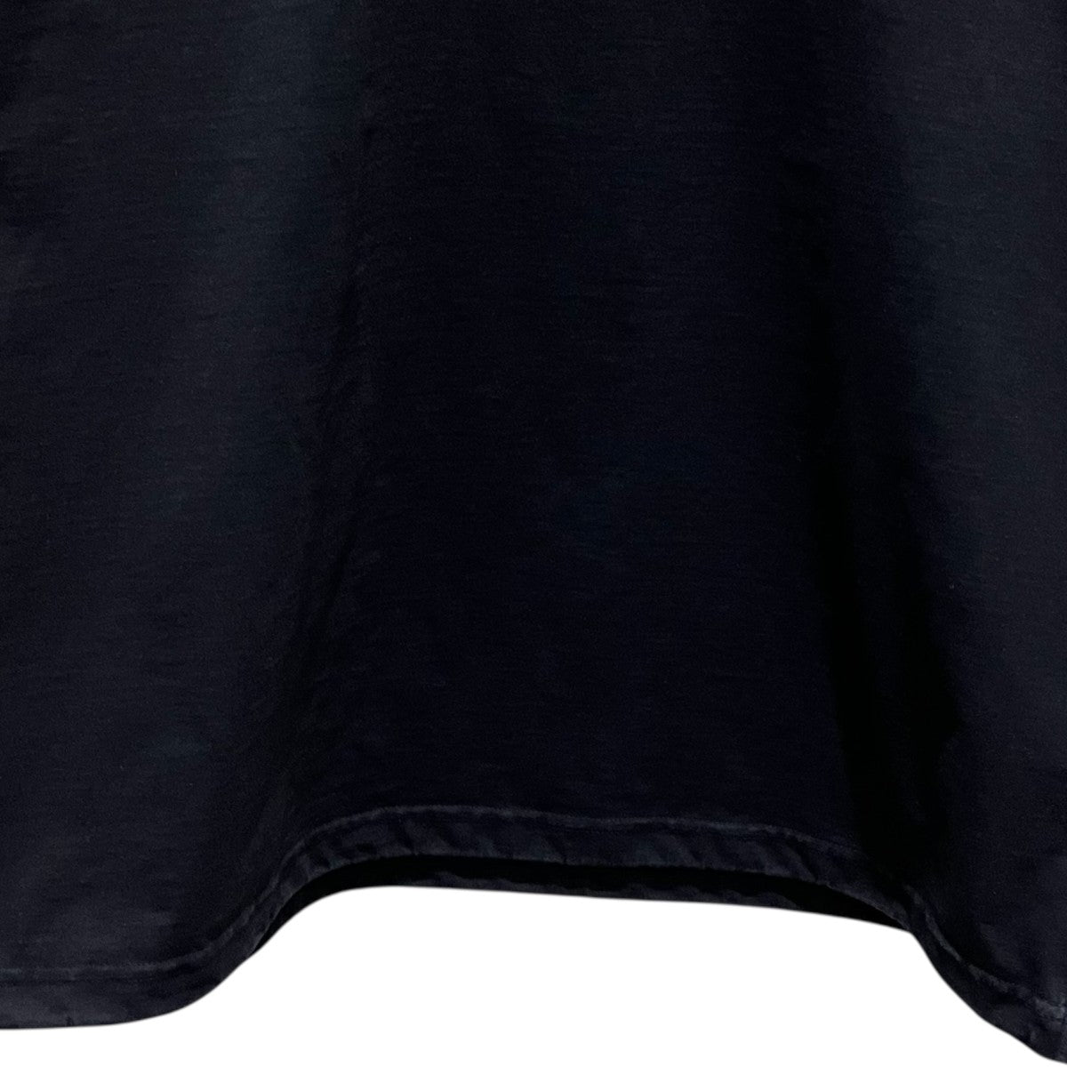 DAIWA PIER39 【TECH DRAWSTRING S S TEE】テックTシャツBE-41024 古着・中古-4枚目のアイテム画像