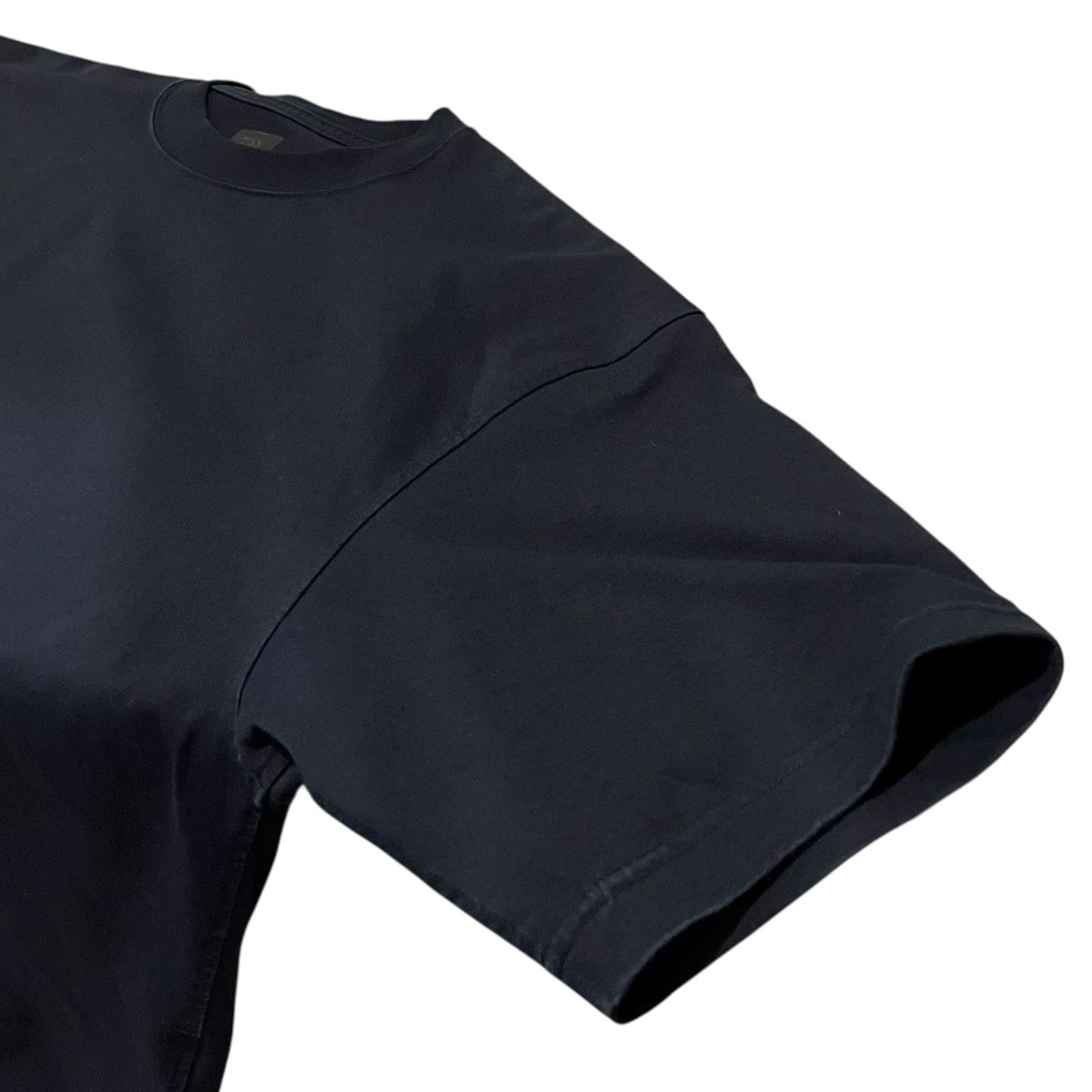 DAIWA PIER39 【TECH DRAWSTRING S S TEE】テックTシャツBE-41024 古着・中古-5枚目のアイテム画像