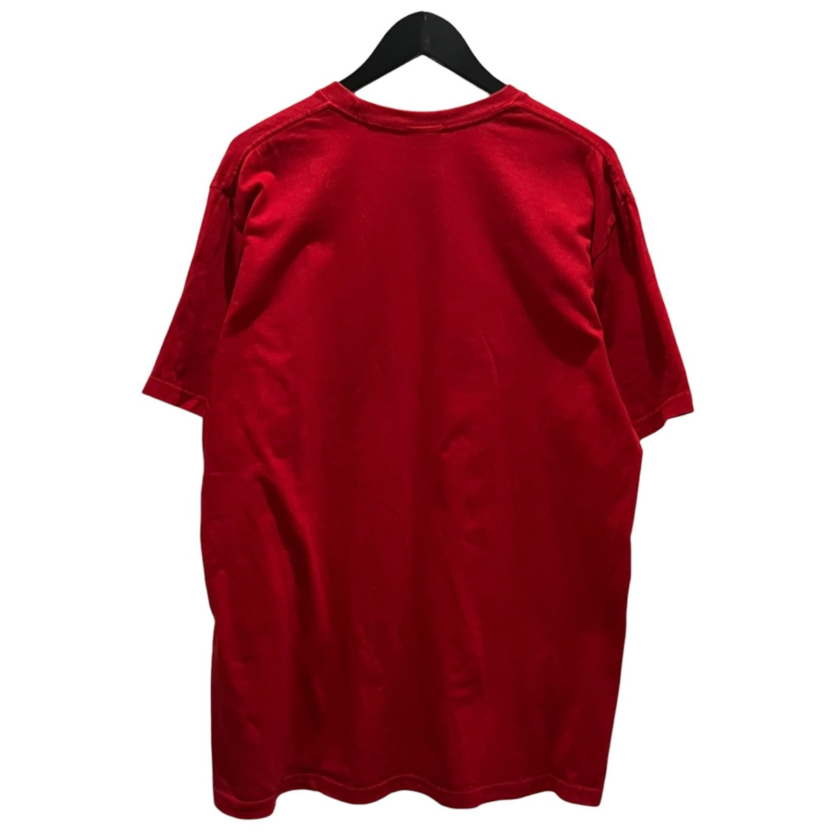 Supreme 【Mister Cartoon Pow Tee】プリントTシャツ 古着・中古-2枚目のアイテム画像
