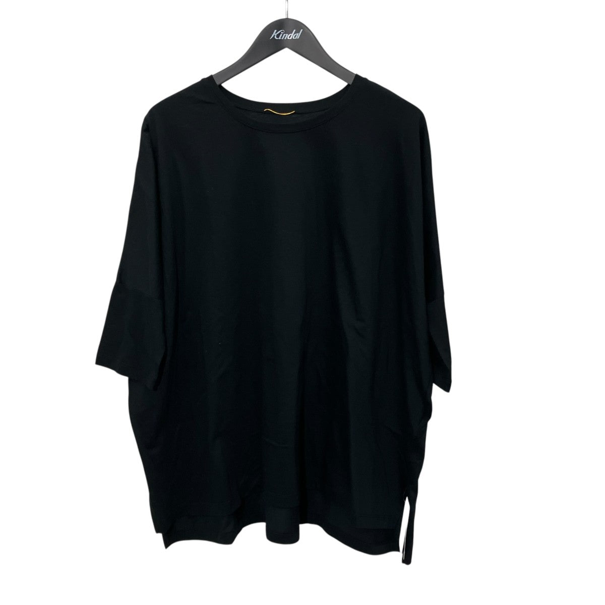 オーバーサイズTシャツ20-070-560-0059-3-0