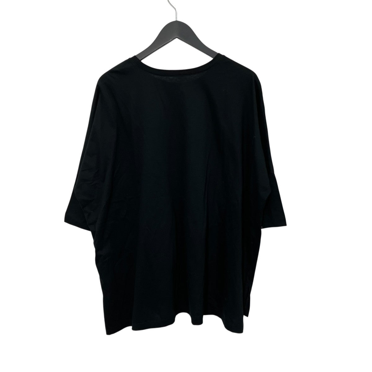 オーバーサイズTシャツ20-070-560-0059-3-0